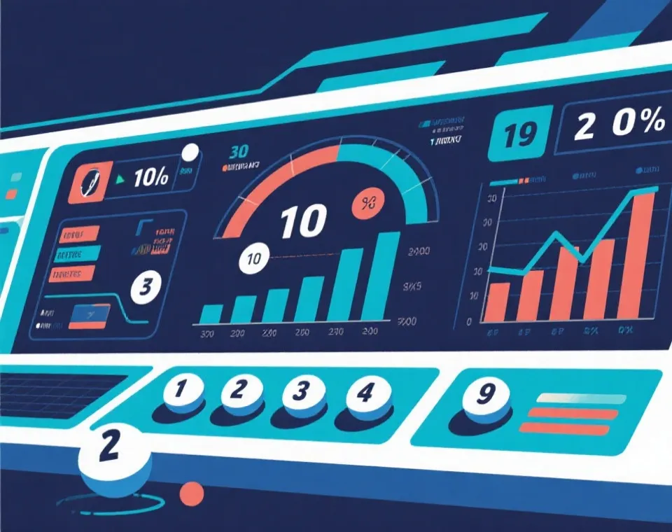 极速赛车规则说明图示