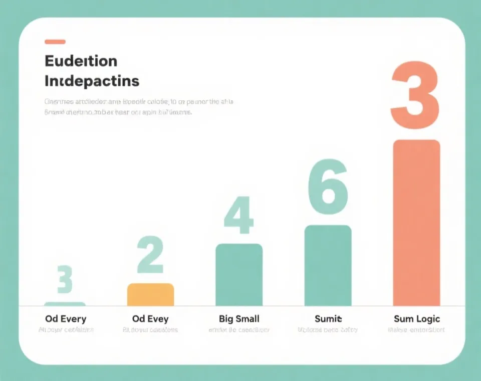 玩法规则学习图示
